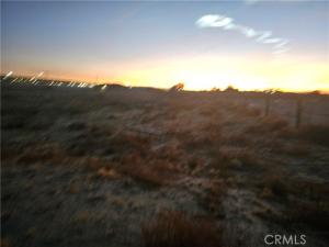MLS #HD25028900 image #0