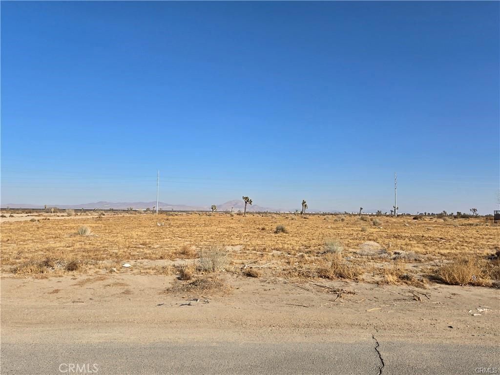 MLS #HD25029458 image #0