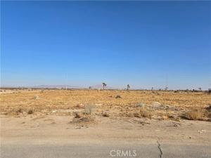 MLS #HD25029458 image #0