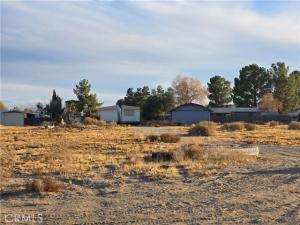 MLS #HD25029468 image #0