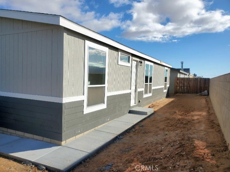 MLS #HD25030015 image #0