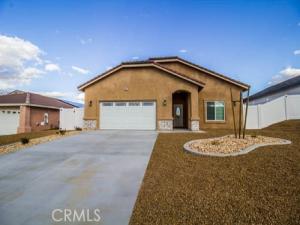 MLS #HD25030585 image #0