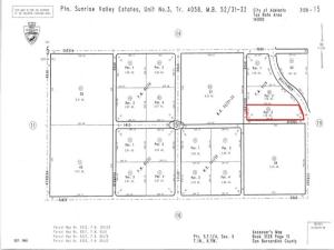 MLS #HD25031090 image #0