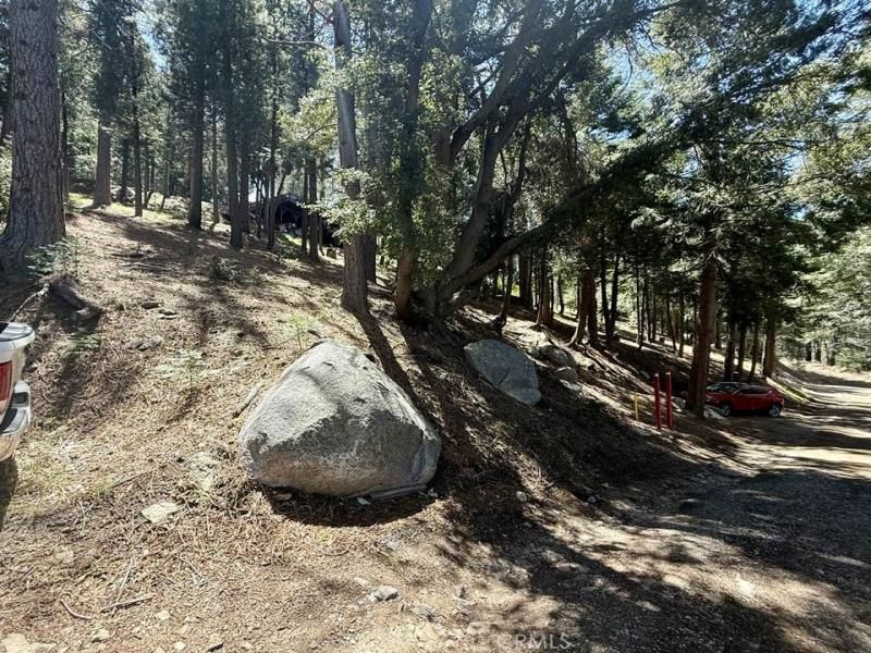 MLS #HD25031799 image #0