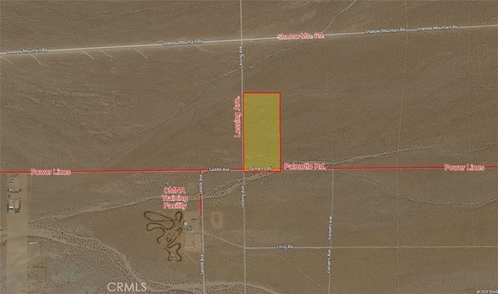 MLS #HD25033060 image #0