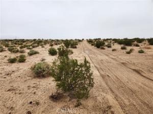 AC Near Fairview Road Newberry Springs CA 92365 | MLS #HD25033107 75 MLS #HD25033107 image #0