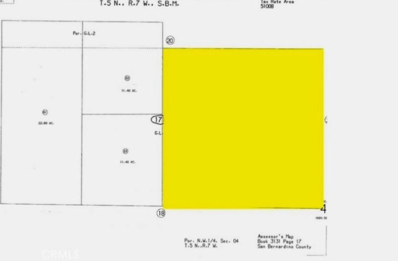 MLS #HD25033228 image #0