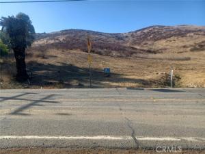 MLS #HD25034333 image #0