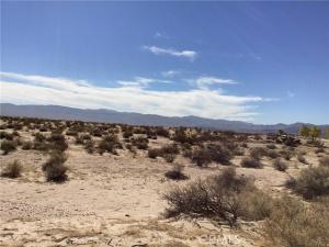 MLS #HD25034954 image #0