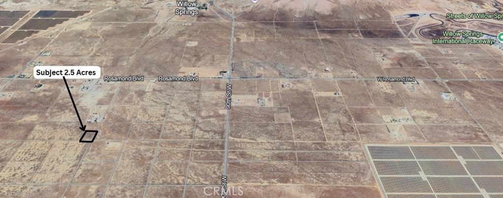 MLS #HD25035468 image #0