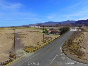 MLS #HD25036371 image #0