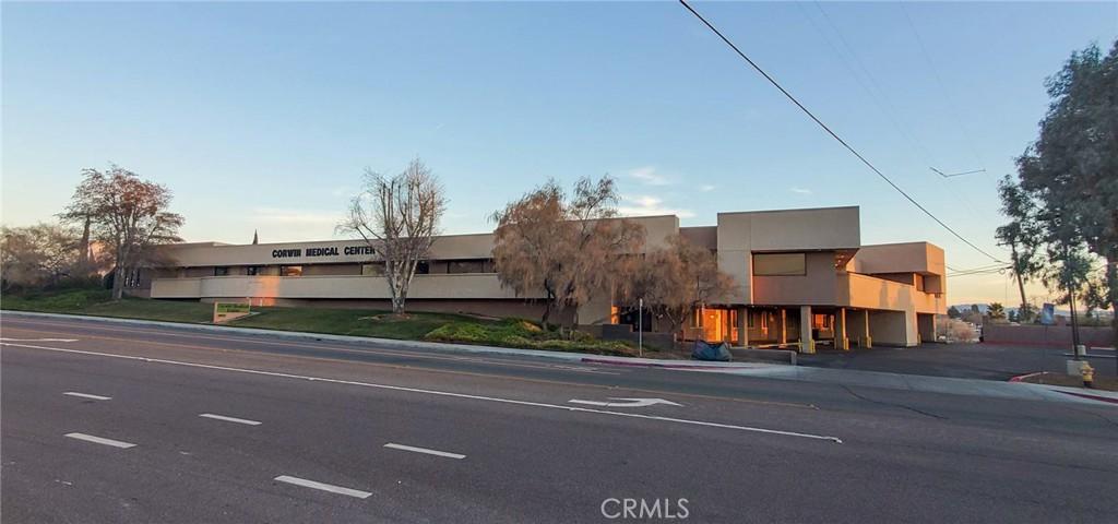 MLS #HD25036974 image #0