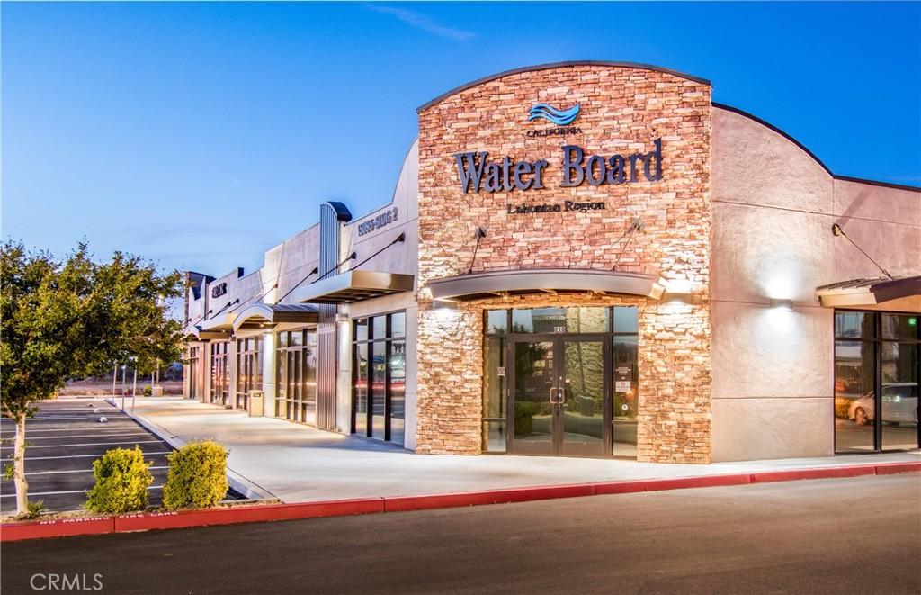 MLS #HD25038193 image #0