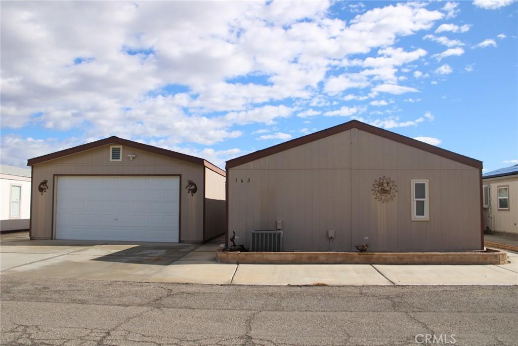 MLS #HD25039197 image #0