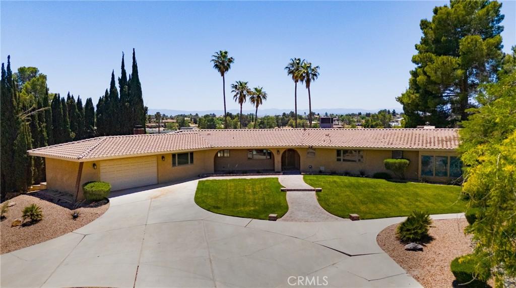 MLS #HD25039605 image #0