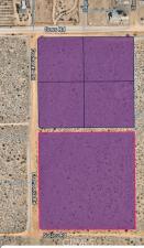 MLS #HD25042166 image #0