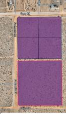 MLS #HD25042166 image #0