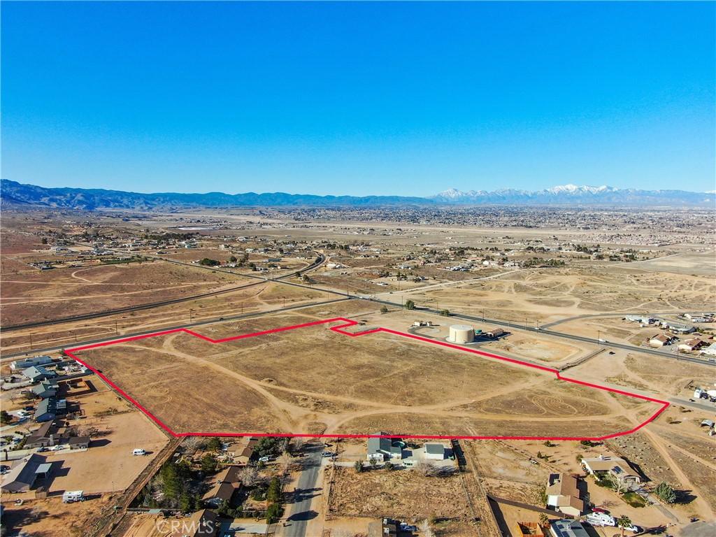 MLS #535678 image #0