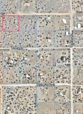 MLS #HD25042170 image #0