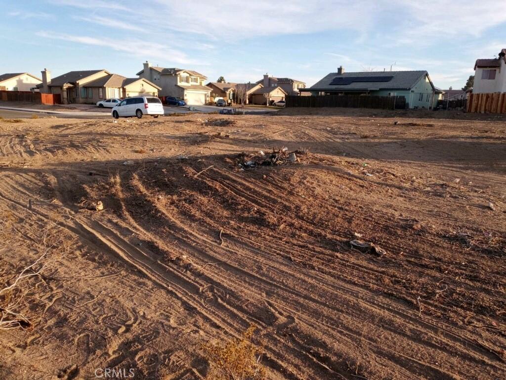 MLS #HD25042171 image #0