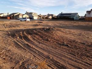 MLS #HD25042171 image #0