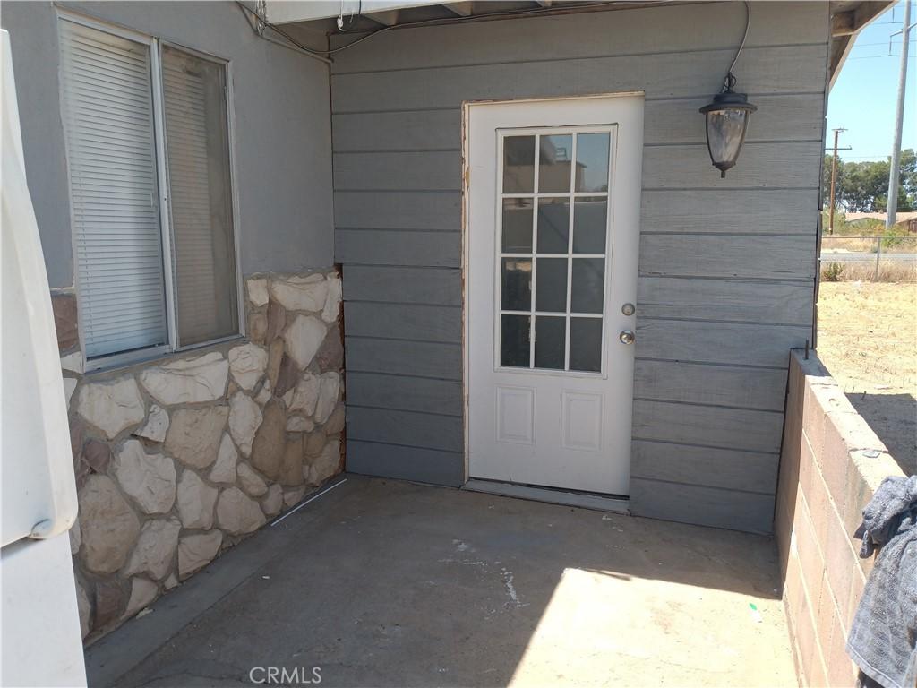 MLS #HD25042187 image #0
