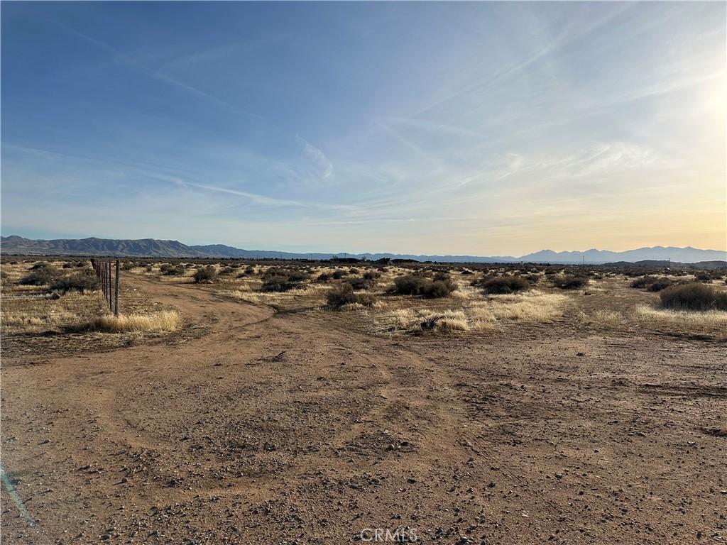 MLS #HD25043284 image #0