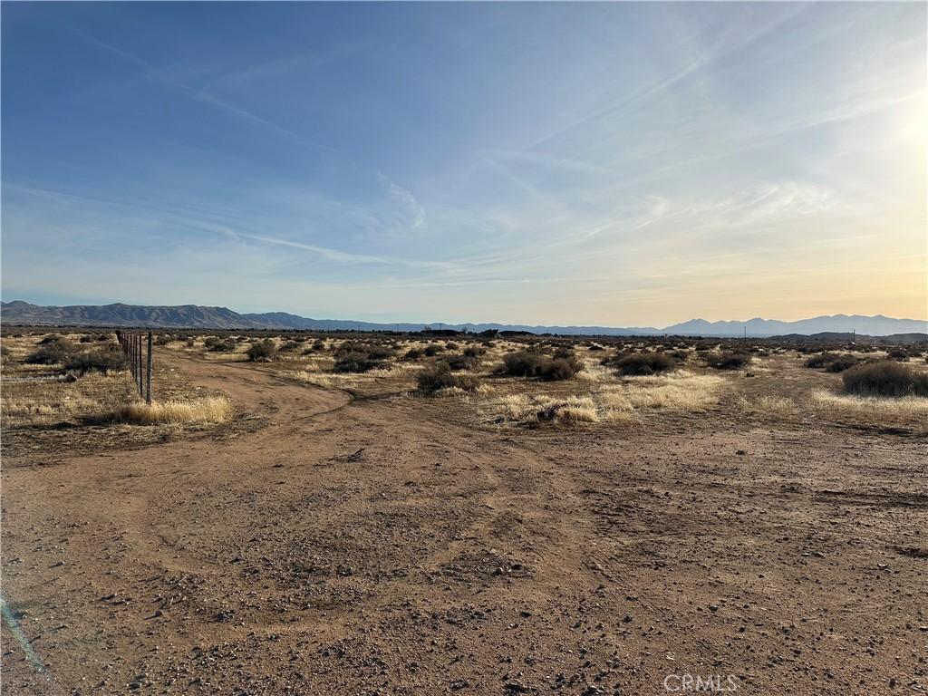 MLS #HD25043284 image #0