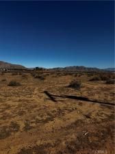 MLS #HD25049510 image #0