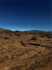 Waalew Lot 1 Apple Valley CA 92307 | MLS #HD25049510 45 MLS #HD25049510 image #0
