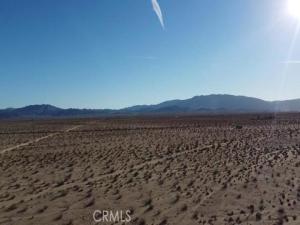 MLS #HD25051650 image #0