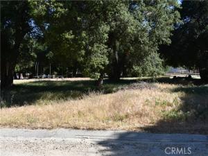 MLS #HD25051665 image #0