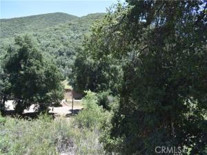 MLS #HD25051670 image #0