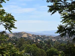 MLS #HD25051677 image #0