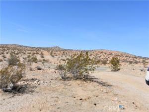 MLS #HD25051678 image #0