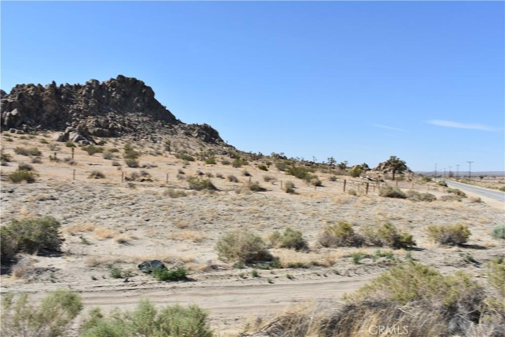 MLS #HD25051679 image #0