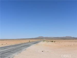 MLS #HD25051681 image #0