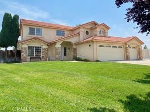 MLS #HD25051795 image #0