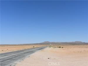 MLS #HD25051834 image #0
