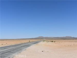 MLS #HD25051836 image #0