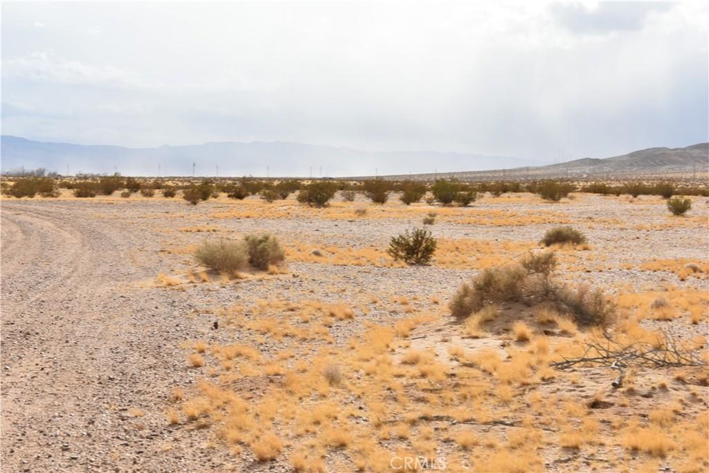 MLS #HD25051855 image #0