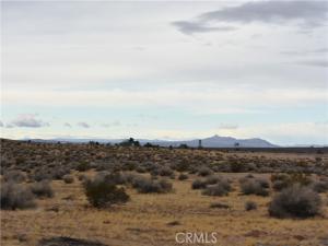 MLS #HD25051864 image #0