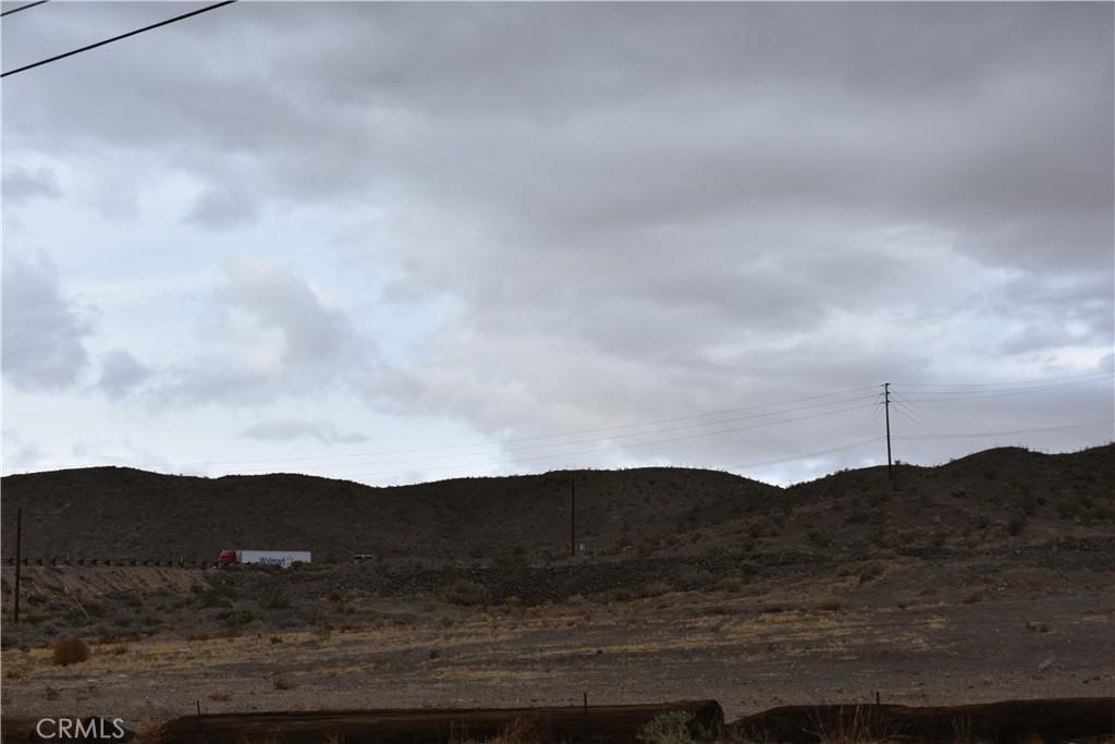 MLS #HD25051869 image #0