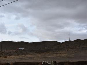 APN 0424-031-31-0000 Barstow CA 92311 | MLS #HD25051869 41 MLS #HD25051869 image #0
