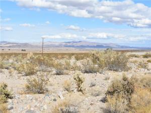 MLS #HD25051887 image #0
