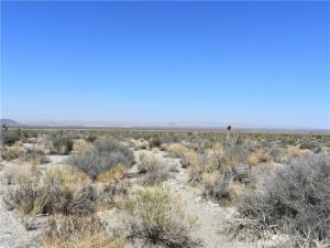 MLS #HD25051897 image #0