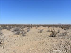 MLS #HD25051899 image #0