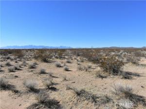 APN 0462-451-45-0000 Barstow CA 92311 | MLS #HD25051901 41 MLS #HD25051901 image #0