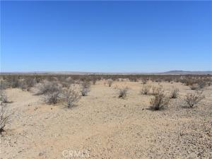 APN 0492-021-13-0000 Hinkley CA 92347 | MLS #HD25051909 21 MLS #HD25051909 image #0