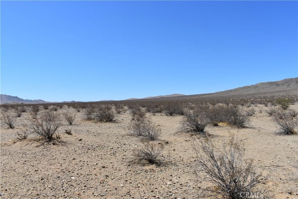 MLS #HD25051911 image #0